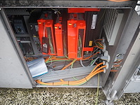 Numafa - afbeelding 3 van  14