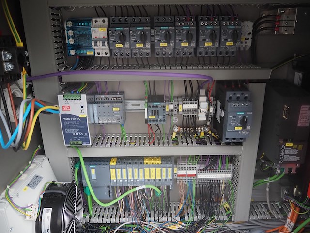 Numafa - afbeelding 4 van  14