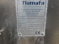 Numafa - afbeelding 5 van  14