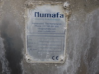 Numafa - afbeelding 6 van  14