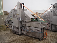 Numafa - afbeelding 1 van  14