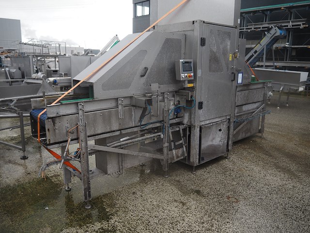 Numafa - afbeelding 7 van  14