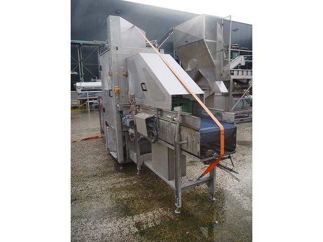 Numafa - afbeelding 8 van  14