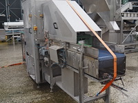 Numafa - afbeelding 8 van  14