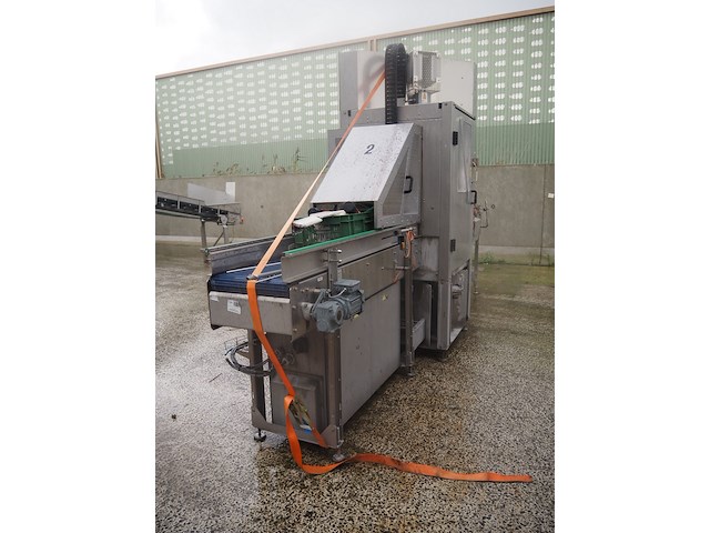 Numafa - afbeelding 9 van  14