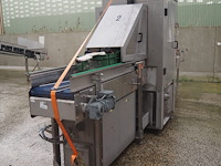 Numafa - afbeelding 9 van  14