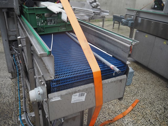 Numafa - afbeelding 10 van  14