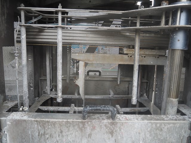 Numafa - afbeelding 11 van  14