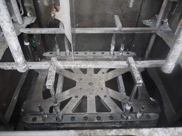 Numafa - afbeelding 12 van  14