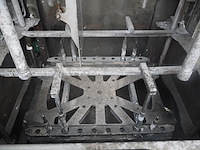 Numafa - afbeelding 12 van  14