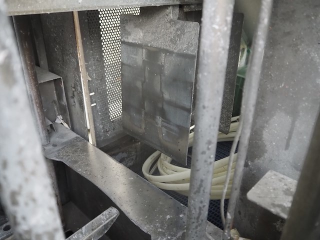 Numafa - afbeelding 13 van  14