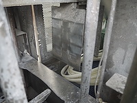 Numafa - afbeelding 13 van  14