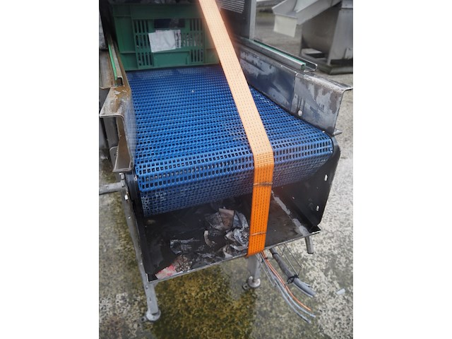 Numafa - afbeelding 14 van  14