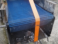 Numafa - afbeelding 14 van  14