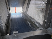 Numafa - afbeelding 2 van  14