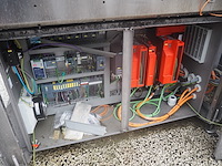 Numafa - afbeelding 4 van  14