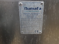 Numafa - afbeelding 5 van  14