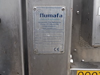 Numafa - afbeelding 6 van  14