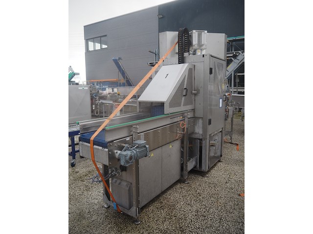 Numafa - afbeelding 1 van  14