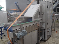 Numafa - afbeelding 1 van  14