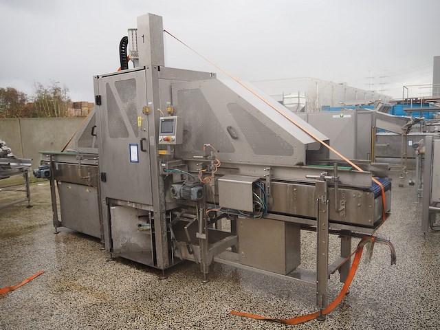 Numafa - afbeelding 7 van  14