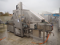 Numafa - afbeelding 7 van  14