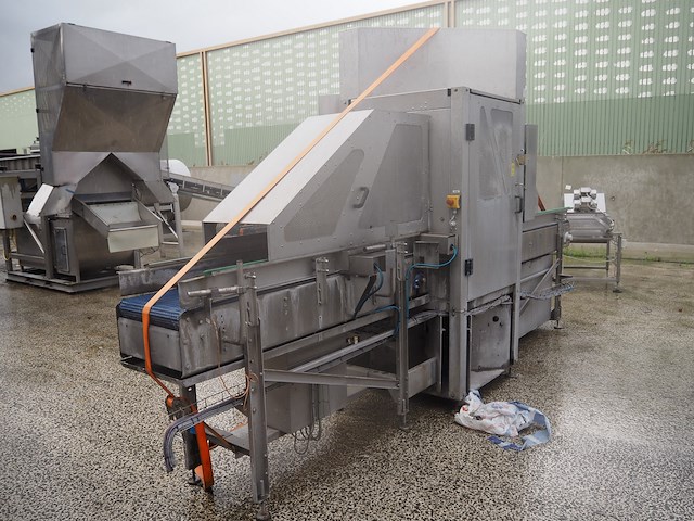 Numafa - afbeelding 8 van  14