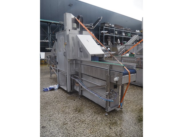 Numafa - afbeelding 9 van  14