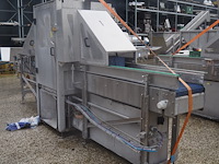 Numafa - afbeelding 9 van  14