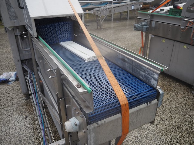 Numafa - afbeelding 10 van  14