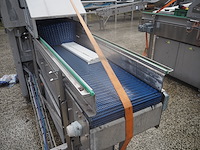 Numafa - afbeelding 10 van  14