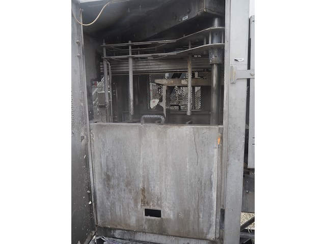 Numafa - afbeelding 11 van  14