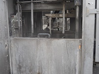 Numafa - afbeelding 11 van  14