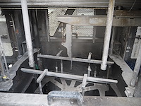 Numafa - afbeelding 12 van  14