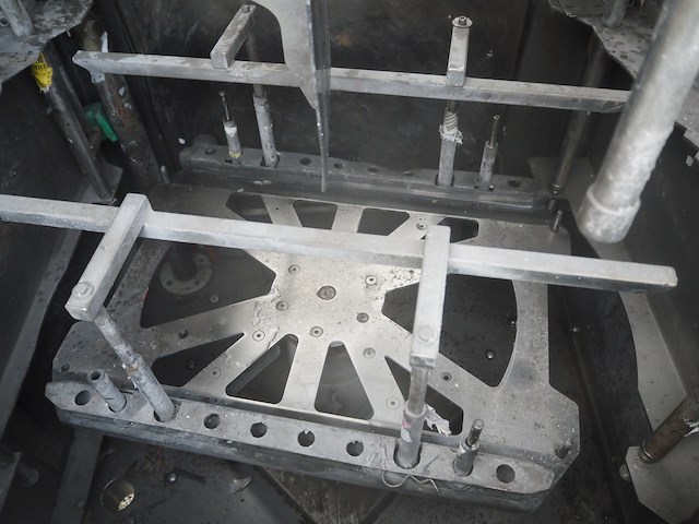 Numafa - afbeelding 13 van  14