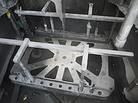 Numafa - afbeelding 13 van  14