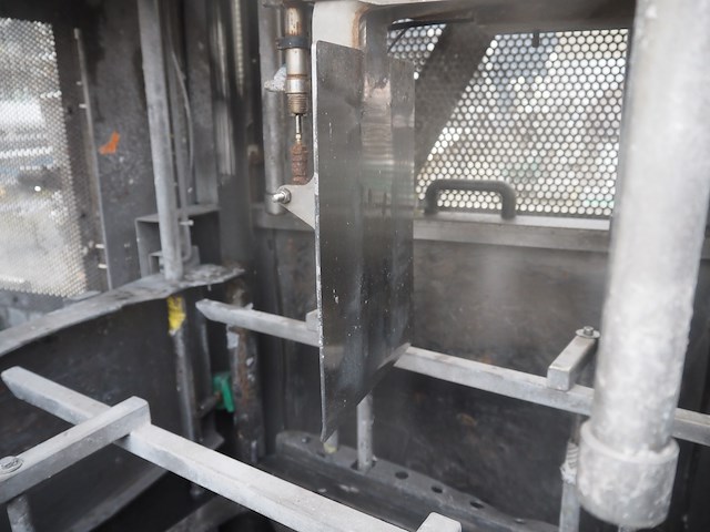 Numafa - afbeelding 14 van  14