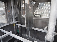 Numafa - afbeelding 14 van  14