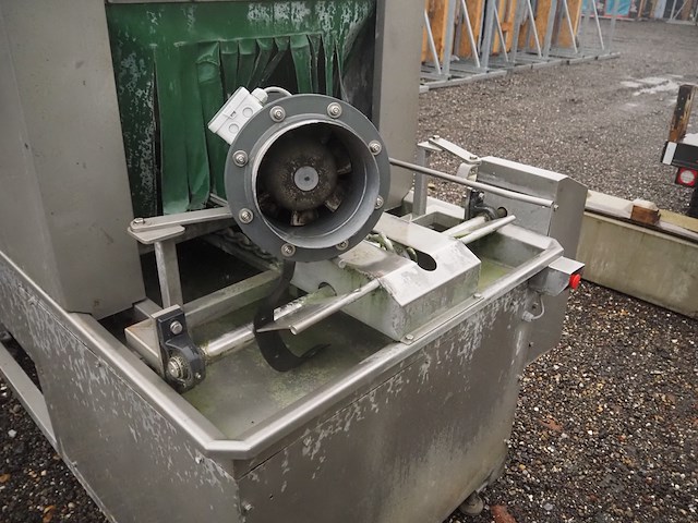 Numafa - afbeelding 2 van  16