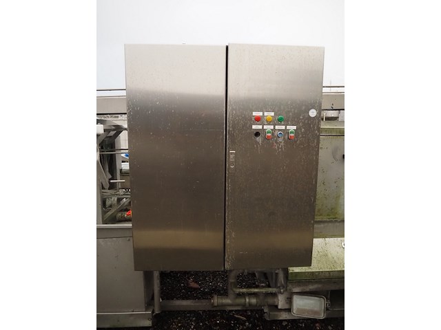 Numafa - afbeelding 3 van  16