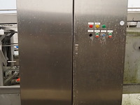 Numafa - afbeelding 3 van  16