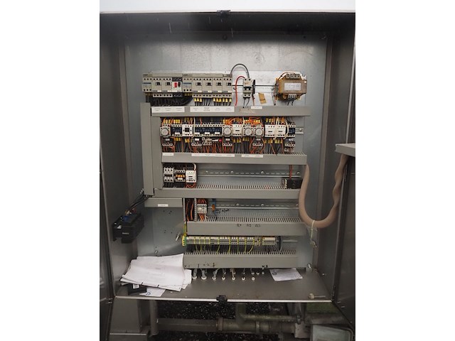 Numafa - afbeelding 4 van  16