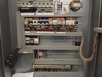 Numafa - afbeelding 4 van  16