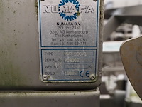 Numafa - afbeelding 5 van  16