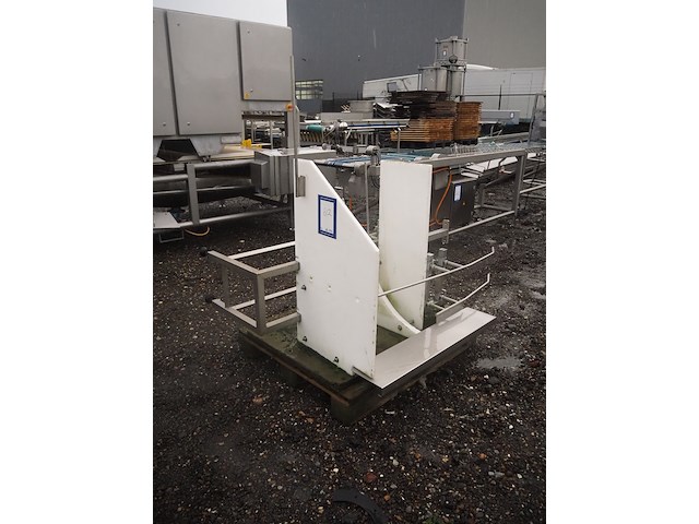 Numafa - afbeelding 6 van  16