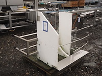 Numafa - afbeelding 6 van  16