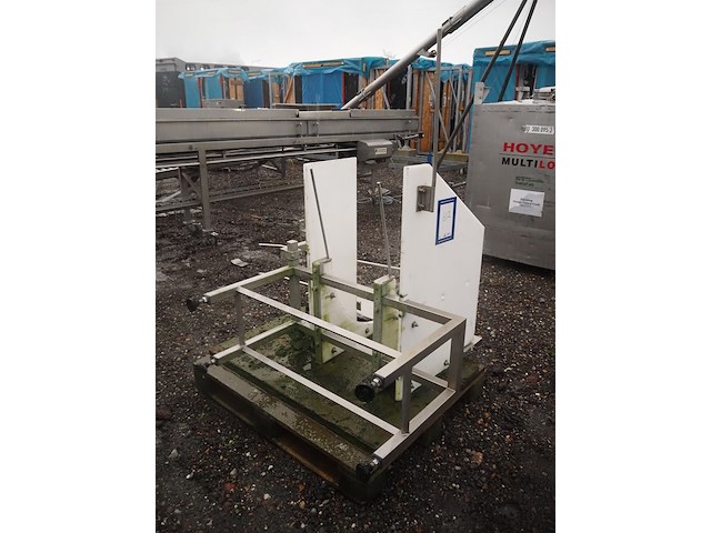 Numafa - afbeelding 7 van  16