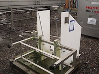 Numafa - afbeelding 7 van  16