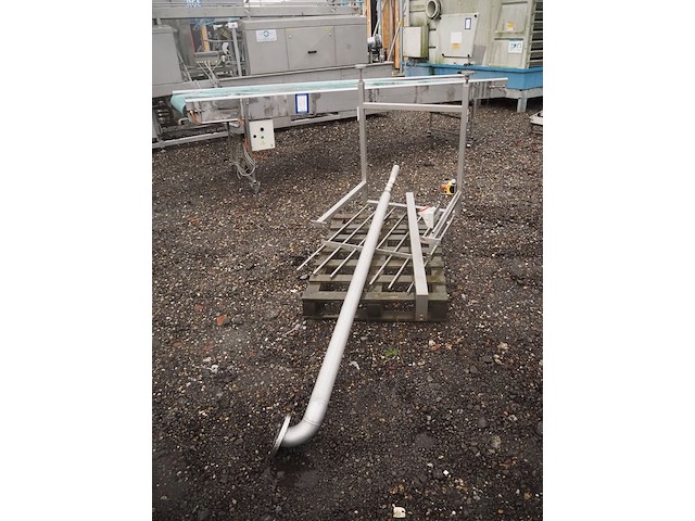 Numafa - afbeelding 8 van  16