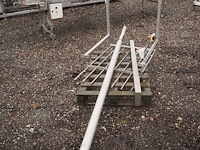 Numafa - afbeelding 8 van  16